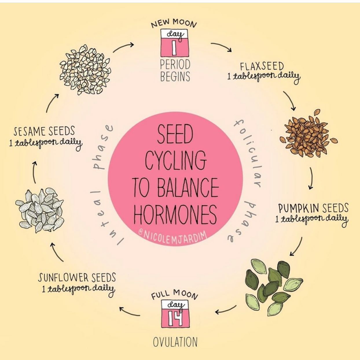 Health Is An Investment Raw Juice Guru