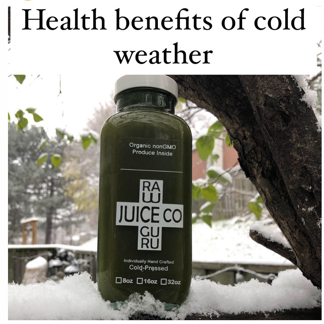 Fab Fennel Raw Juice Guru