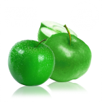 Organic Granny Smith Apples