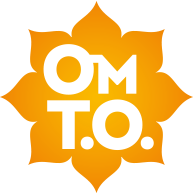 omto