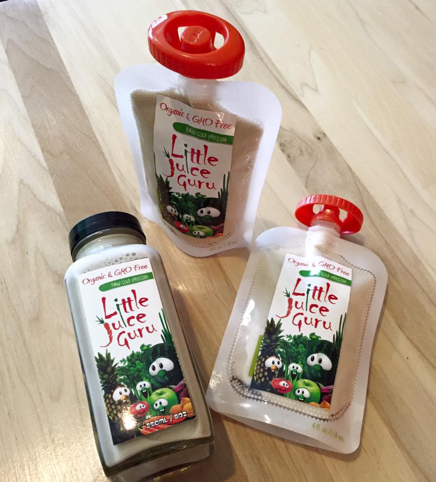 Child Friendly Kids Approved And Loved 8oz Bottles