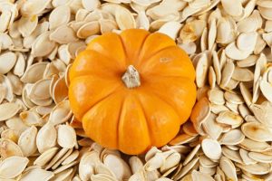 pumpkin-seeds-592x395