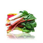 Organic Swiss Chard